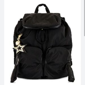 See by Chloe Joy Rider Nylon Backpack